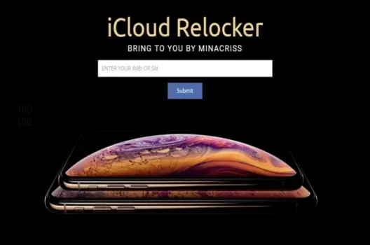 Bị lộ IMEI có sao không? Cảnh báo nguy cơ bị lừa đảo