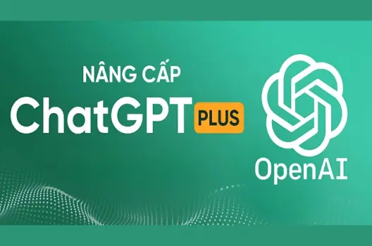 Cách nâng cấp ChatGPT 4 miễn phí và nhanh chóng nhất