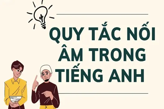 Bật mí các mẹo đánh trọng âm trong từ vựng tiếng Anh