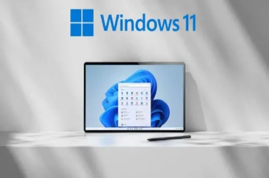 Hướng dẫn cách cài win 11 không cần usb đơn giản