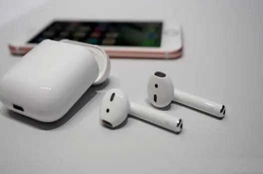 Hướng dẫn cách kết nối tai nghe bluetooth đơn giản nhất