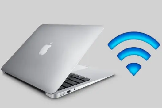 Hướng dẫn chi tiết cách kết nối wifi cho máy tính cực nhanh