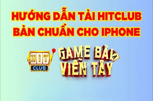 Tải Hit Club dễ dàng chỉ với một cú nhấp tải ngay hôm nay