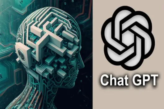 Tối ưu hiệu suất làm việc với câu lệnh Chat GPT