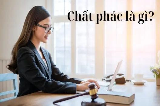 Chất phác là gì? Hiểu đúng về phẩm chất đáng quý này