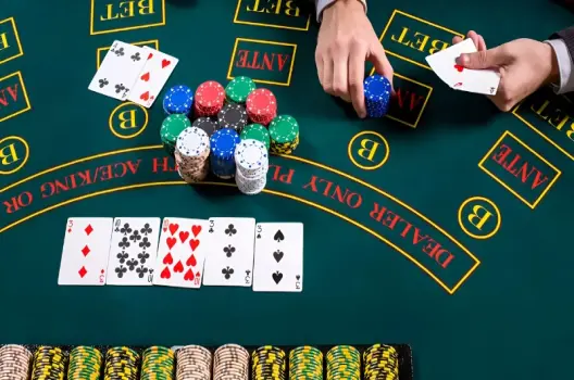 7 mẹo chơi poker hiệu quả khiến đối thủ không kịp trở tay