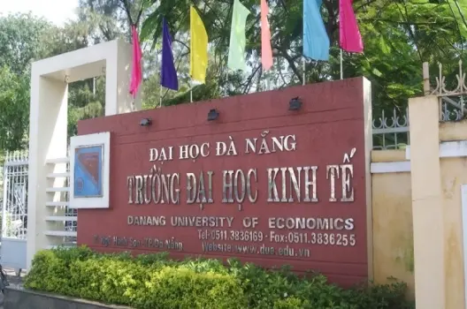 Tìm hiểu Đại học Đà Nẵng ở đâu và các cơ sở thành viên