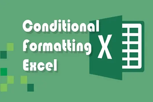 Tổng hợp các mẹo Excel hay giúp tăng tốc công việc văn phòng