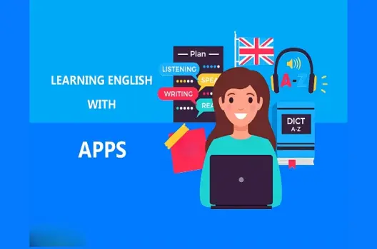 Khám phá các mẹo trong tiếng Anh giúp học nhanh hơn