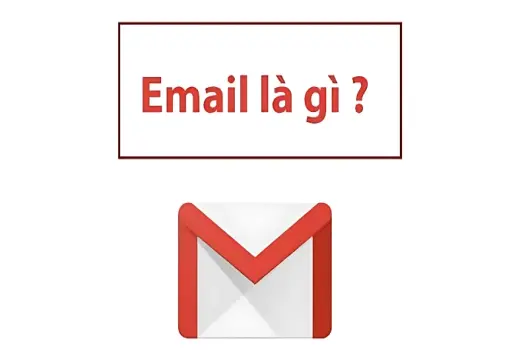 Hướng dẫn tạo tài khoản email mới đơn giản và nhanh chóng