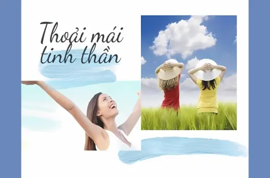 Bật mí cách mẹo nhỏ giúp lưu thông máu đơn giản mỗi ngày