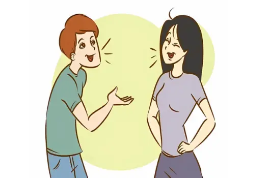40 mẹo đọc vị bất kỳ ai giúp bạn hiểu thấu tâm lý người đối diện