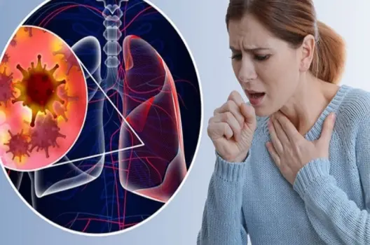 Ho nhiều quá có bị sao không và dấu hiệu cần đi khám