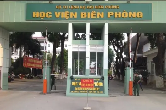 Học viện Biên phòng ở đâu? Cẩm nang dành cho tân sinh viên