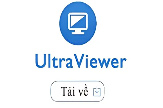 Cách tải UltraViewer giúp hỗ trợ kỹ thuật từ xa đơn giản