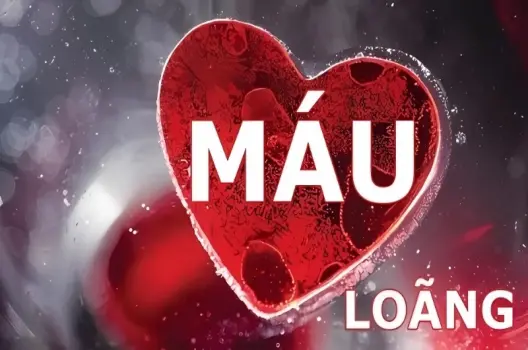 Loãng máu có bị sao không và ảnh hưởng tới sức khỏe ra sao