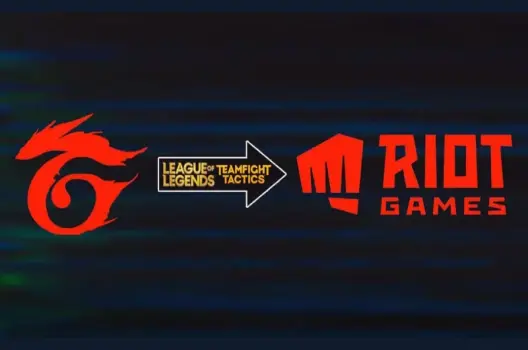 Hướng dẫn liên kết tài khoản Garena sang Riot dễ hiểu