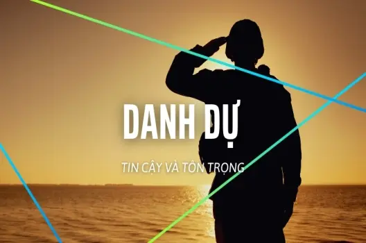 Danh dự của con người được hình thành như thế nào?