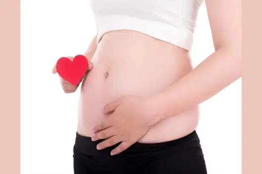 Cách bà bầu con so chữa mẹo theo kinh nghiệm dân gian