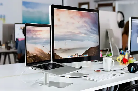 Cách kết nối 2 máy tính với nhau qua mạng LAN hiệu quả nhất
