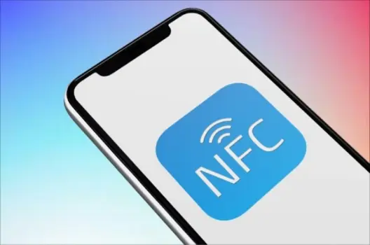 Hướng dẫn chi tiết cách bật NFC trên iPhone đơn giản nhất