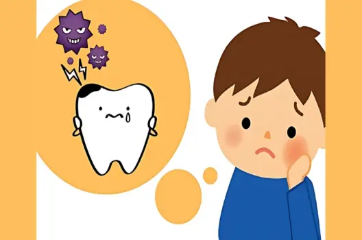 Tổng hợp cách chữa mẹo đau răng không cần thuốc