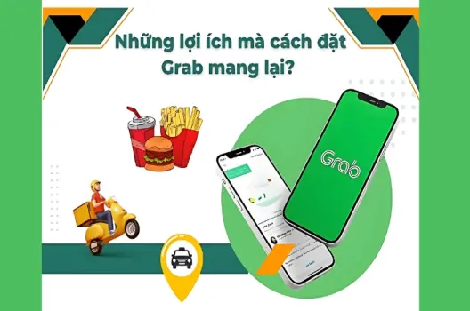 Cách tải grap và cài đặt dễ dàng chỉ trong vài phút
