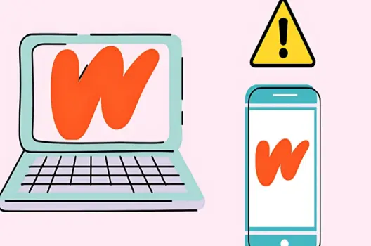 Cách khắc phục lỗi Wattpad không vào được tài khoản