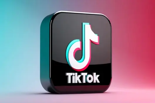 Hướng dẫn cách tải ảnh TikTok chất lượng cao dễ dàng