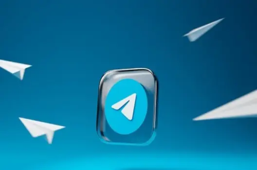 Hướng dẫn cách cài tiếng Việt cho Telegram đơn giản