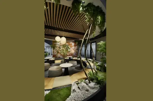 6 mẹo kinh doanh quán trà sữa thành công giúp sinh lời cao