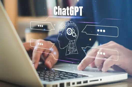 Mẹo hay giúp bạn sử dụng Chat GPT miễn phí hiệu quả
