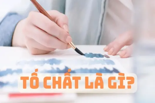 Tố chất là gì? Cách nhận biết tố chất của mỗi người