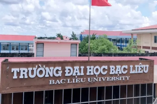 Tìm hiểu Trường Đại học Bạc Liêu ở đâu và có gì đặc biệt?