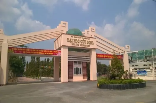 Trường Đại học Cửu Long ở đâu? Địa chỉ và thông tin chi tiết