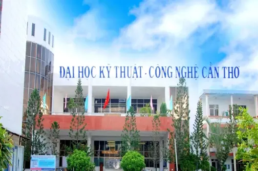 Tìm hiểu Trường Đại học Kỹ thuật Công nghệ Cần Thơ ở đâu?