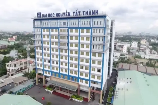 Trường Đại học Nguyễn Tất Thành ở đâu? Thông tin chi tiết nhất