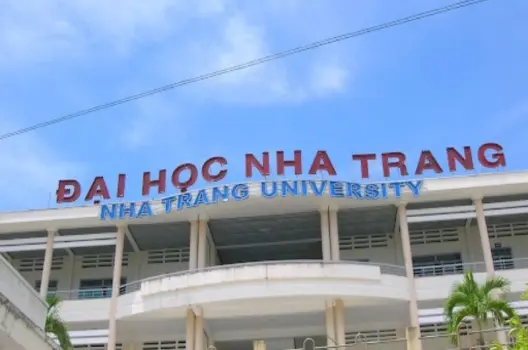 Đại học Nha Trang ở đâu? Khám phá khuôn viên tuyệt đẹp