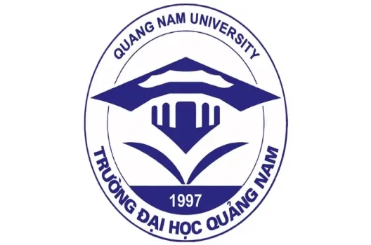 Bạn đã biết Trường Đại học Quảng Nam ở đâu chưa?