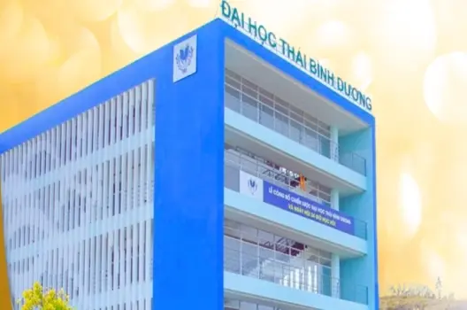 Trường Đại học Thái Bình Dương ở đâu? Hướng dẫn chi tiết