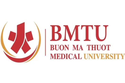 Cập nhật địa chỉ Trường Đại học Y Dược Buôn Ma Thuột ở đâu?