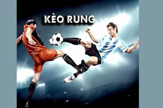 19 mẹo đánh thắng nhà cái trong cá độ giúp bạn luôn thắng