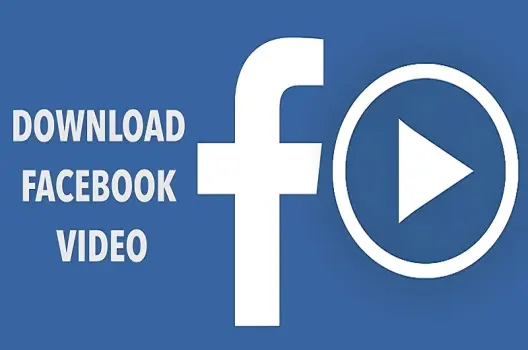Hướng dẫn tải video Facebook chất lượng HD dễ dàng nhất