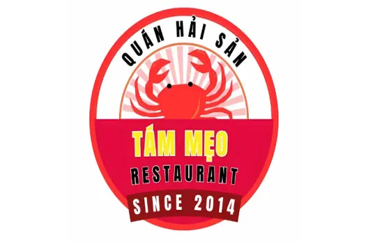Bài đánh giá về quán hải sản Tám Mẹo chi tiết nhất