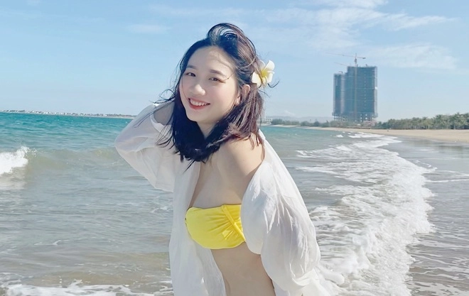 Mai Xuân