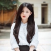 Diệu Hương