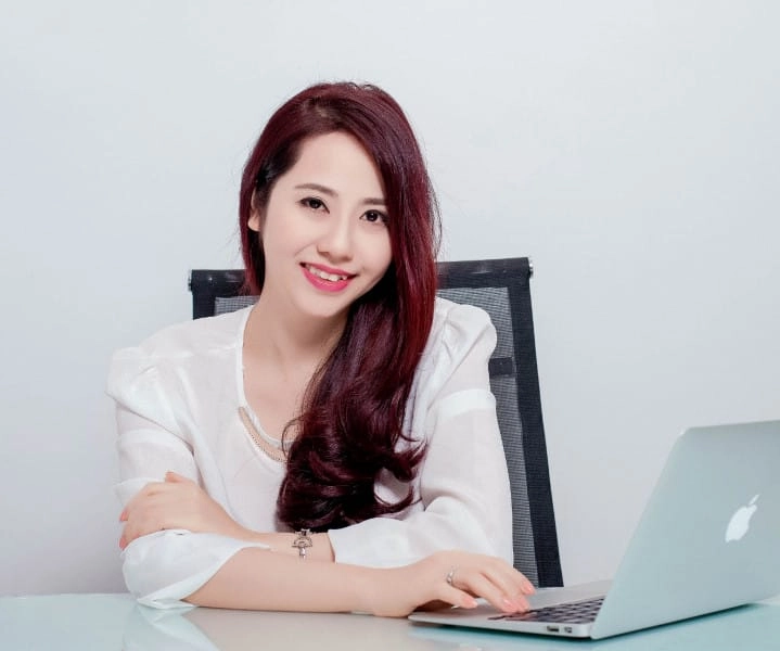 Thái Hà