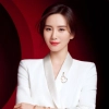 Đoàn Hương