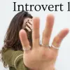 Introvert là gì? Khám phá thế giới nội tâm phong phú