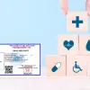 Mua bảo hiểm y tế ở đâu để không bị phạt gián đoạn